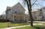 See more details about this listing.