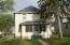 See more details about this listing.