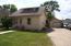 See more details about this listing.