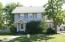 See more details about this listing.