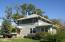 See more details about this listing.