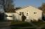 See more details about this listing.