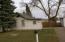 See more details about this listing.