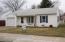 See more details about this listing.