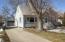 See more details about this listing.