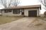 See more details about this listing.