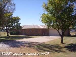 See virtual tour of this listing