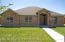 See more details about this listing.