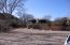 See more details about this listing.