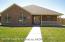 See more details about this listing.