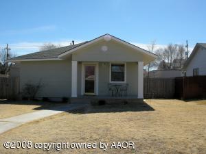 See virtual tour of this listing