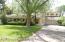 See more details about this listing.