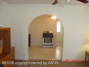 Arch