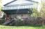 See more details about this listing.