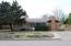 See more details about this listing.