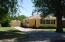 See more details about this listing.