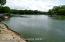 See more details about this listing.