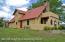 See more details about this listing.