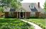 See more details about this listing.