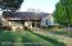 See more details about this listing.
