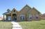 See more details about this listing.