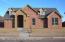 See more details about this listing.