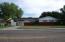 See more details about this listing.