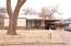 See more details about this listing.