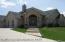 See more details about this listing.