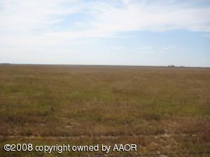 208 Acres of Grass