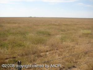 208 Acres of Grass