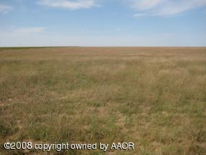 208 Acres of Grass