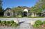 See more details about this listing.