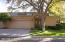 See more details about this listing.