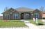 See more details about this listing.