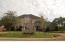 See more details about this listing.
