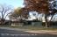 See more details about this listing.