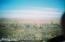 See more details about this listing.