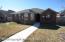 See more details about this listing.