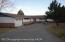 See more details about this listing.