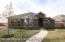 See more details about this listing.