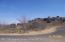 See more details about this listing.