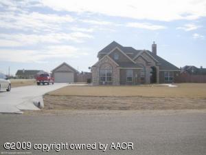 See virtual tour of this listing