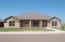 See more details about this listing.