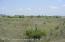 See more details about this listing.