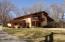 See more details about this listing.