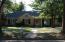 See more details about this listing.