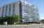 See more details about this listing.