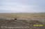 See more details about this listing.