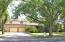 See more details about this listing.